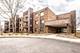 522 E Algonquin Unit 207, Schaumburg, IL 60173