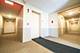 522 E Algonquin Unit 207, Schaumburg, IL 60173