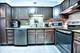 522 E Algonquin Unit 207, Schaumburg, IL 60173