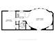 429 W Wellington Unit 1D, Chicago, IL 60657