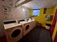 429 W Wellington Unit 1D, Chicago, IL 60657