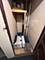 429 W Wellington Unit 1D, Chicago, IL 60657