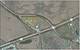 9211 State Route 126, Yorkville, IL 60560