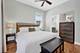 2414 W Iowa Unit 2, Chicago, IL 60622