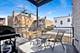 2414 W Iowa Unit 2, Chicago, IL 60622
