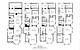 1210 W Addison, Chicago, IL 60613