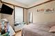 1210 W Addison, Chicago, IL 60613