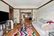1210 W Addison, Chicago, IL 60613