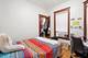 1210 W Addison, Chicago, IL 60613