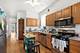 1210 W Addison, Chicago, IL 60613