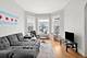 1210 W Addison, Chicago, IL 60613