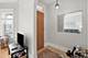 1210 W Addison, Chicago, IL 60613