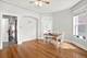 1210 W Addison, Chicago, IL 60613