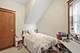 1210 W Addison, Chicago, IL 60613