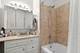 1210 W Addison, Chicago, IL 60613
