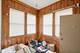 1210 W Addison, Chicago, IL 60613