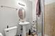 1210 W Addison, Chicago, IL 60613