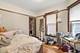 1210 W Addison, Chicago, IL 60613