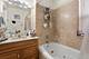 1210 W Addison, Chicago, IL 60613