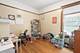 1210 W Addison, Chicago, IL 60613