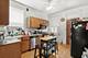 1210 W Addison, Chicago, IL 60613