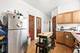 1210 W Addison, Chicago, IL 60613