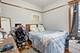 1210 W Addison, Chicago, IL 60613