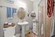 1210 W Addison, Chicago, IL 60613