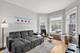 1210 W Addison, Chicago, IL 60613