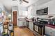 1210 W Addison, Chicago, IL 60613