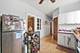 1210 W Addison, Chicago, IL 60613