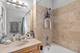 1210 W Addison, Chicago, IL 60613