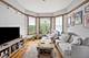 1210 W Addison, Chicago, IL 60613