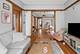 1210 W Addison, Chicago, IL 60613
