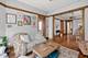 1210 W Addison, Chicago, IL 60613