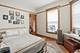 1210 W Addison, Chicago, IL 60613