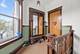 1210 W Addison, Chicago, IL 60613