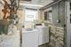 1210 W Addison, Chicago, IL 60613