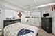 1210 W Addison, Chicago, IL 60613