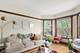1210 W Addison, Chicago, IL 60613