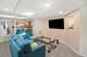 1210 W Addison, Chicago, IL 60613