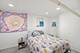 1210 W Addison, Chicago, IL 60613