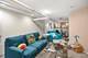 1210 W Addison, Chicago, IL 60613