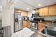 1210 W Addison, Chicago, IL 60613