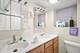 1210 W Addison, Chicago, IL 60613