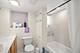 1210 W Addison, Chicago, IL 60613