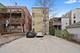 1210 W Addison, Chicago, IL 60613