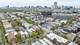 1210 W Addison, Chicago, IL 60613