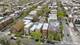 1210 W Addison, Chicago, IL 60613