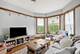 1210 W Addison, Chicago, IL 60613